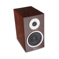 Gato Audio FM-15