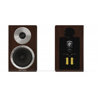 Gato Audio FM-8
