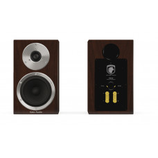 Gato Audio FM-8