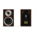 Gato Audio FM-8