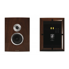 Gato Audio FM-9