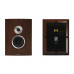 Gato Audio FM-9