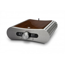 Gato Audio PRD-3S