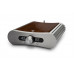 Gato Audio PRD-3S