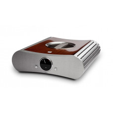 Gato Audio PWR-222