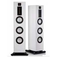 Gauder Akustik Arcona 200