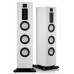 Gauder Akustik Arcona 200