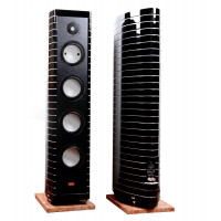 Gauder Akustik Berlina RC 7 Gauder Akustik Berlina RC 7