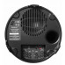Genelec F1