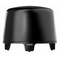Genelec F1