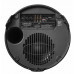 Genelec F2