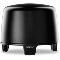 Genelec F2