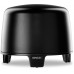 Genelec F2
