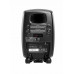 Genelec G1