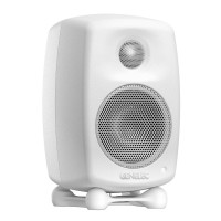 Genelec G1