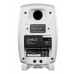 Genelec G2
