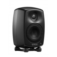 Genelec G2