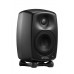 Genelec G2