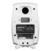 Genelec G3