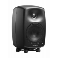 Genelec G3
