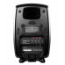 Genelec G4