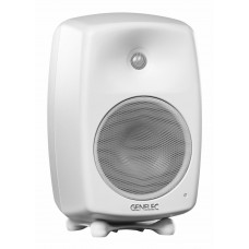 Genelec G4
