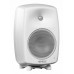 Genelec G4