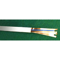 Goertz Home Theate (HT)