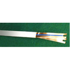 Goertz Home Theate (HT)