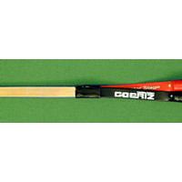 Goertz MI 1 Center Stage