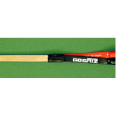 Goertz MI 1 Center Stage