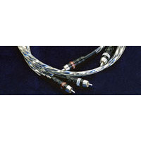 Goertz Micro Purl Ag 1m