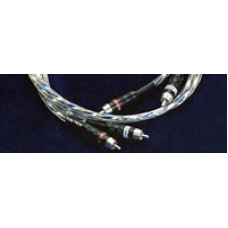 Goertz Micro Purl Ag 1m