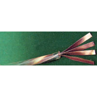 Goertz PYTHON MI 2 Copper