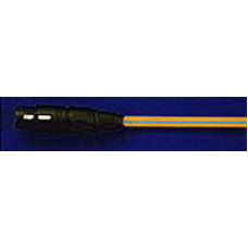 Goertz Tourmaline Cu RCA 0,5 m