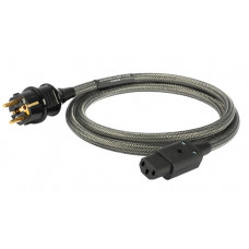 GoldKabel  executive SUPERCORD Gold