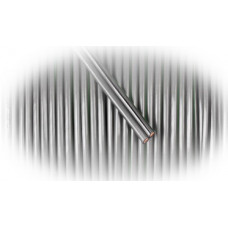 GoldKabel HI-FLEX anthrazit