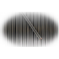 GoldKabel SPEAKER-FLEX black