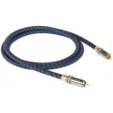 GoldKabel highline COAX