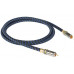 GoldKabel highline COAX