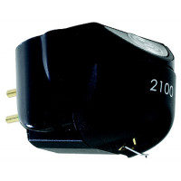 Goldring 2100
