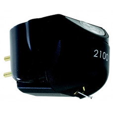 Goldring 2100