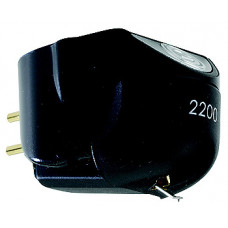 Goldring 2200