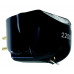 Goldring 2200