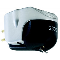 Goldring 2300