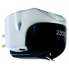 Goldring 2300