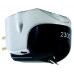 Goldring 2300