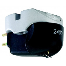 Goldring 2400