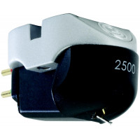 Goldring 2500