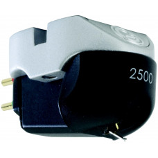 Goldring 2500